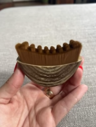 Sarah Johnson review image